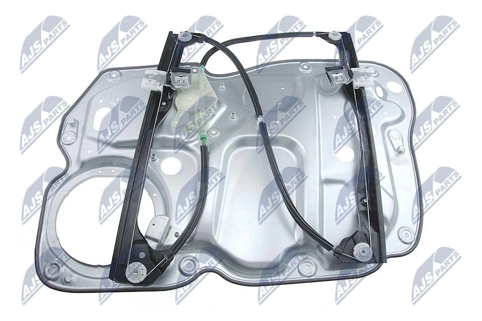 Стеклоподъемник NTY EPS-VW-026 1440418916 P K8PKK - Изображение 1