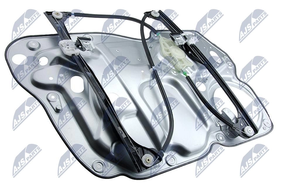 Стеклоподъемник NTY 1440418917 Z2 QTFH EPS-VW-027 - Изображение 1