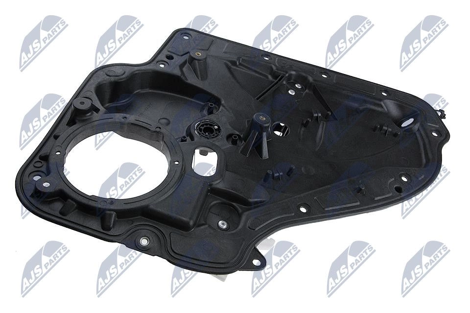 Стеклоподъемник NTY EPS-VW-037 1440418926 Y ZIO3 - Изображение 1