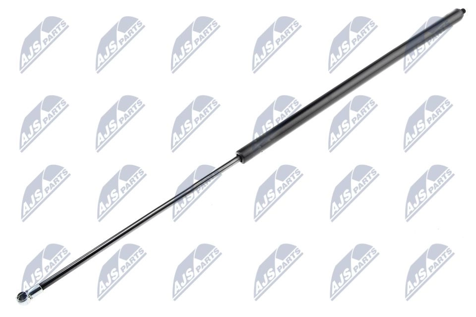 Амортизатор багажника NTY 1440398255 2DVC COO AE-BM-003