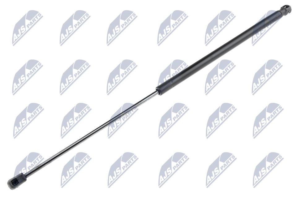 Амортизатор багажника NTY AE-BM-006 4 YRYCD 1440398258