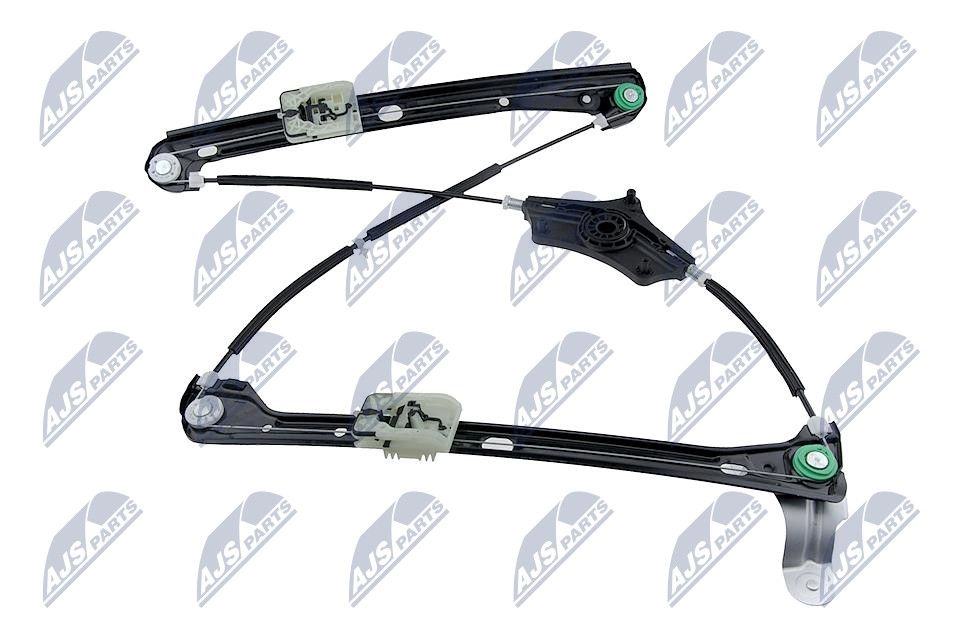 Стеклоподъемник NTY EPS-VW-060 1440418945 JK GYDJF - Изображение 1