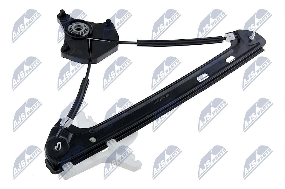 Стеклоподъемник NTY EPS-VW-063 0O 5SJ 1440418948 - Изображение 1