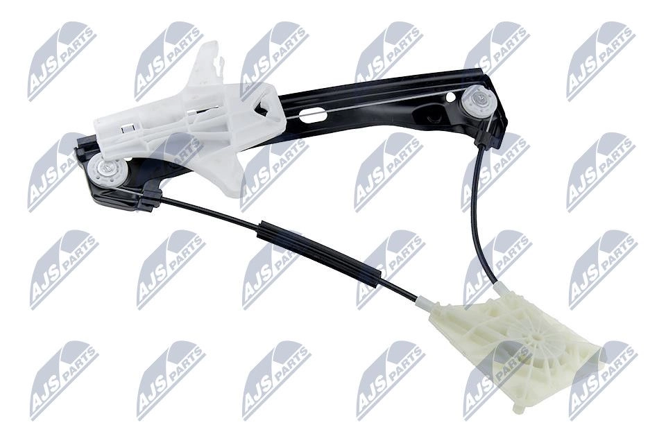 Стеклоподъемник NTY EPS-VW-067 1440418952 2 66CSF - Изображение 1