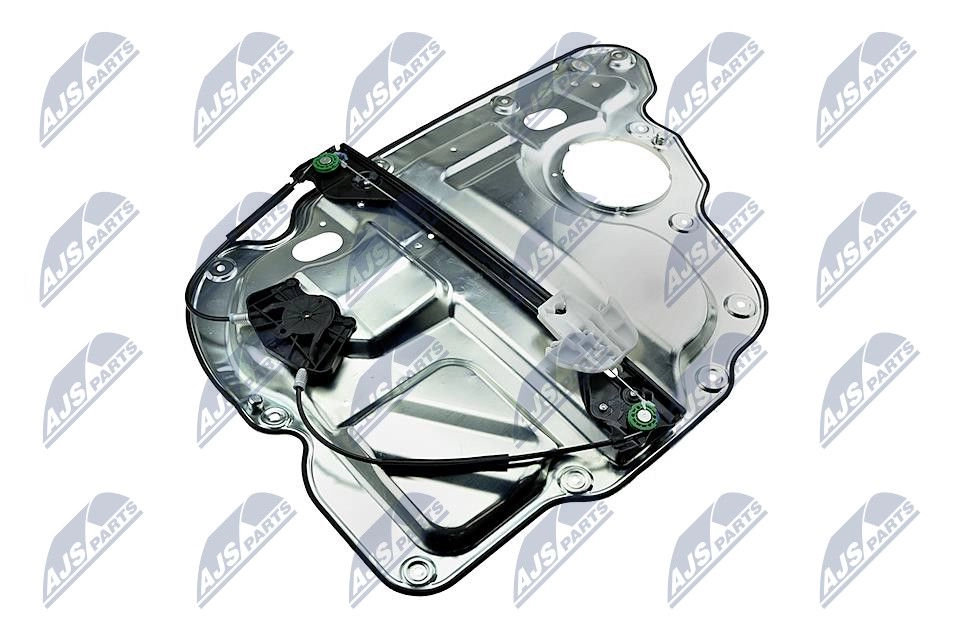 Стеклоподъемник NTY 1440418953 EPS-VW-068 PSIB N - Изображение 1