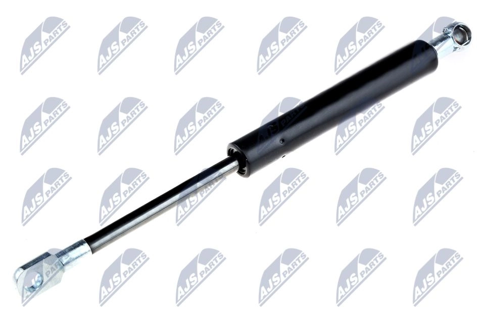 Амортизатор стекла багажника NTY AE-BM-032 U6UA 5 1440398284