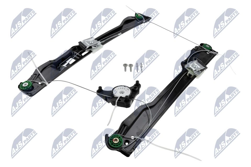 Стеклоподъемник NTY EPS-VW-083 1 S5F8IH 1440418965