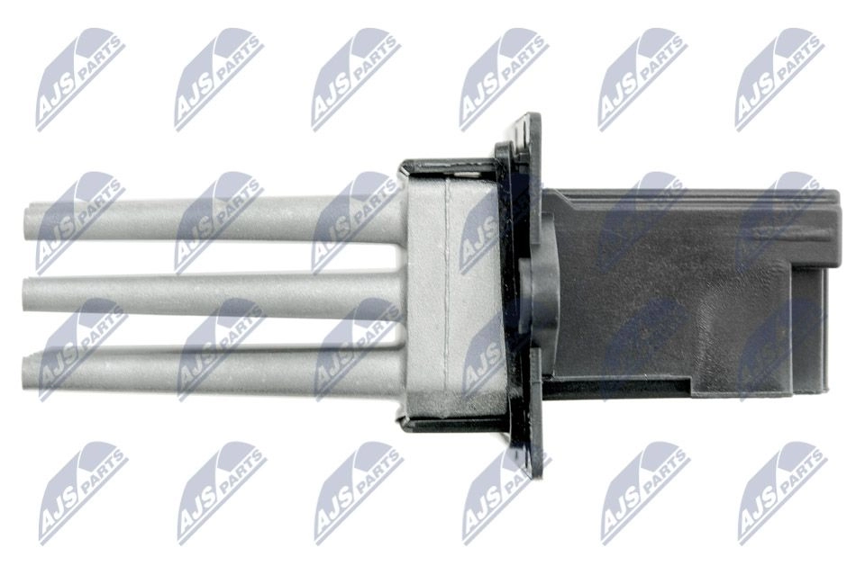 Резистор печки NTY 1440419008 6KV K5BO ERD-CH-015 изображение 2