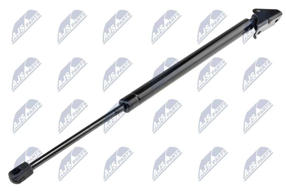 Амортизатор багажника NTY U3DR 2XQ AE-CH-020 1440398370