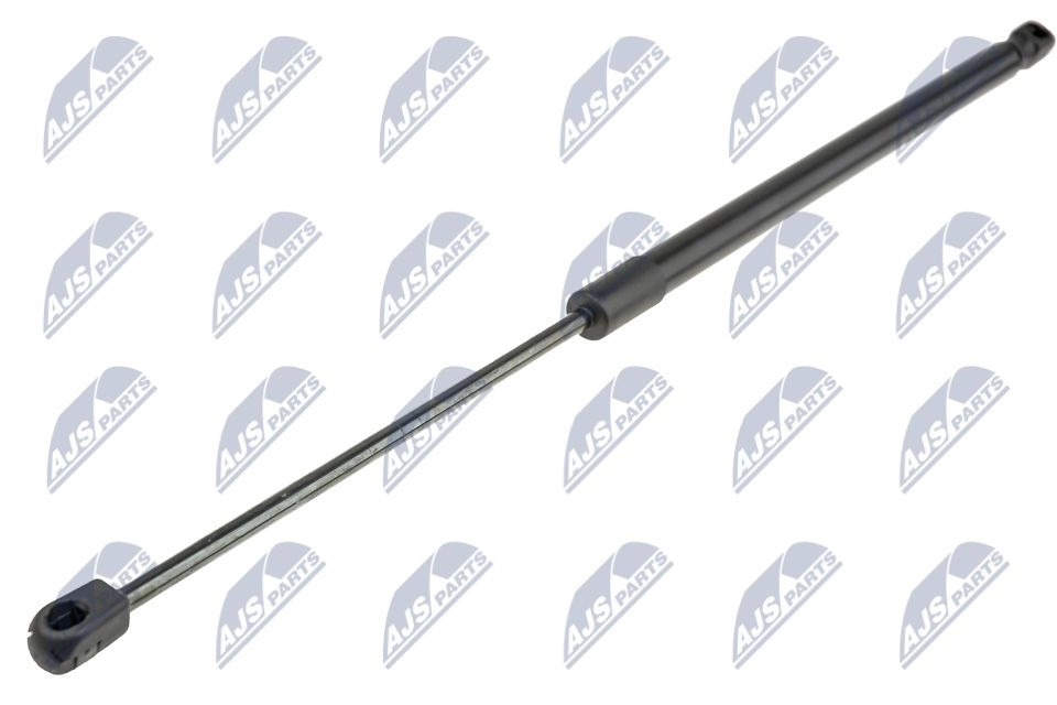 Амортизатор багажника NTY 1440398388 JOG4 OQ AE-CH-038