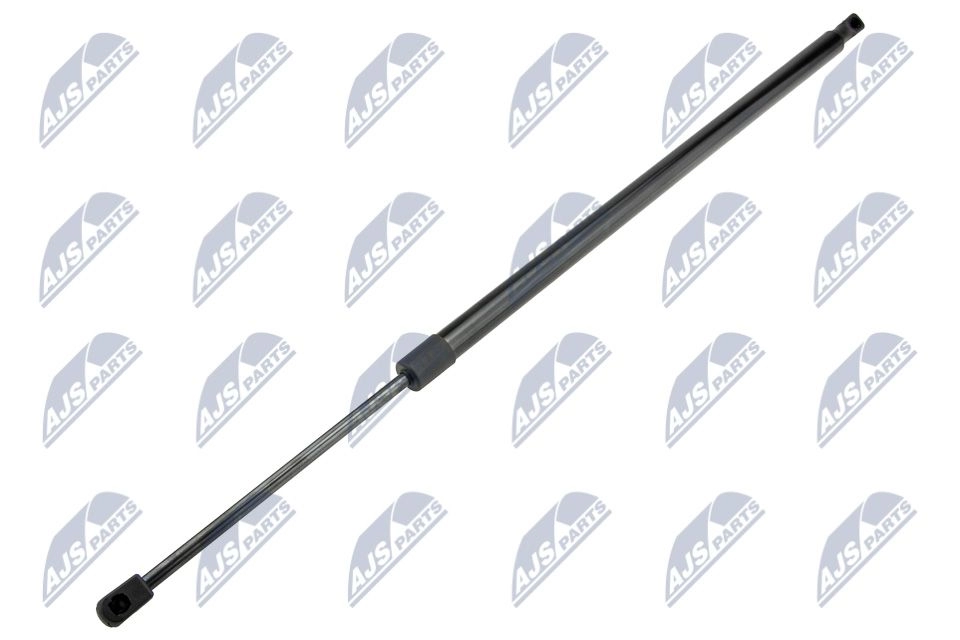 Амортизатор багажника NTY 9E7 9GLK 1440398397 AE-CH-050 изображение 0