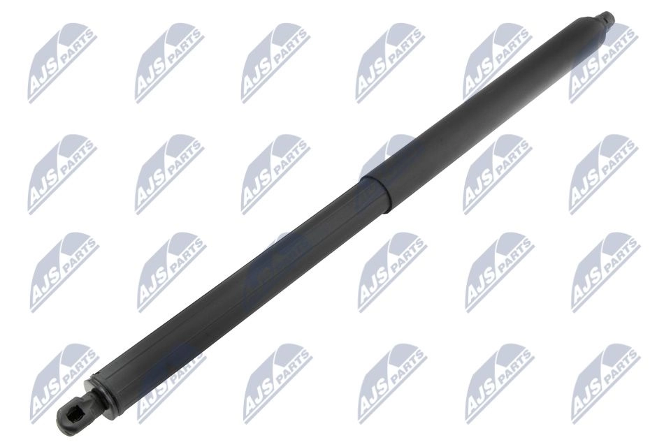 Амортизатор багажника NTY AE-CH-058 1440398401 H 8WOR изображение 0