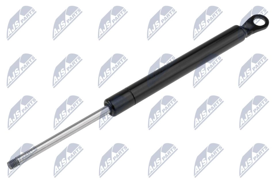 Амортизатор багажника NTY AE-CT-008 1440398411 H J8NZ изображение 0