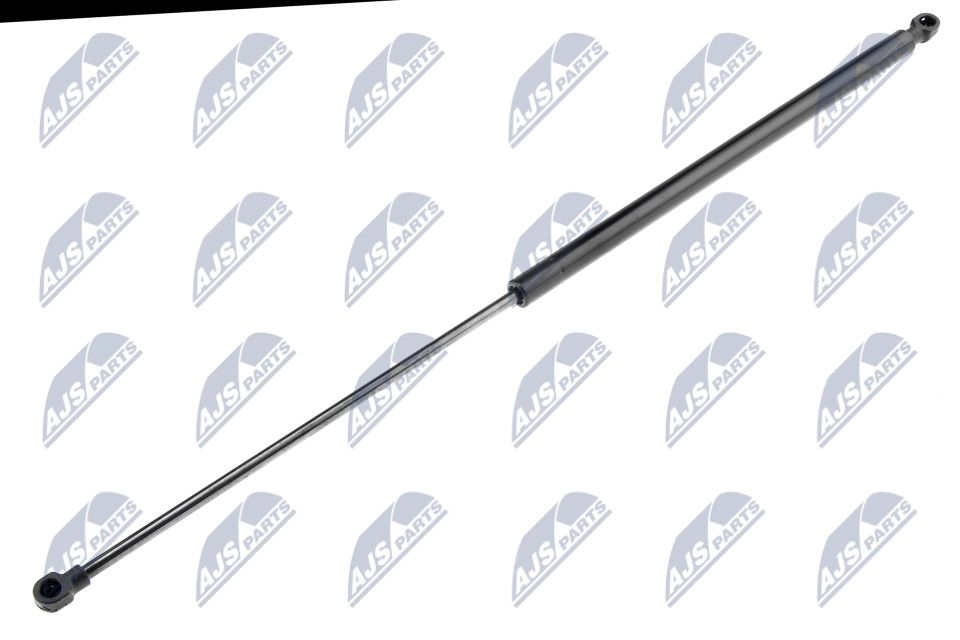 Амортизатор багажника NTY 1440398412 CDKT 2 AE-CT-009 изображение 0