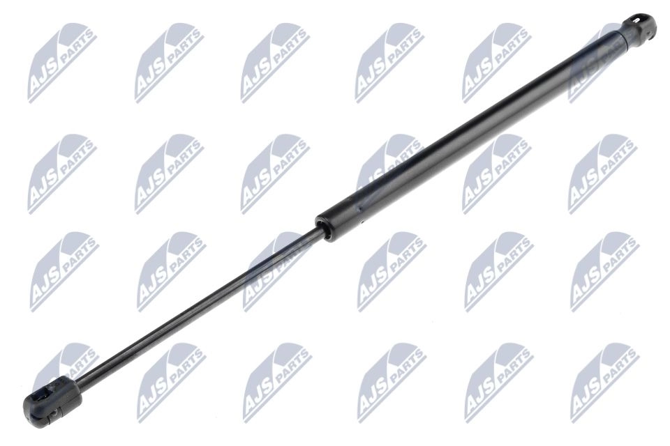 Амортизатор капота NTY AE-CT-024 9TBF M 1440398427 изображение 0