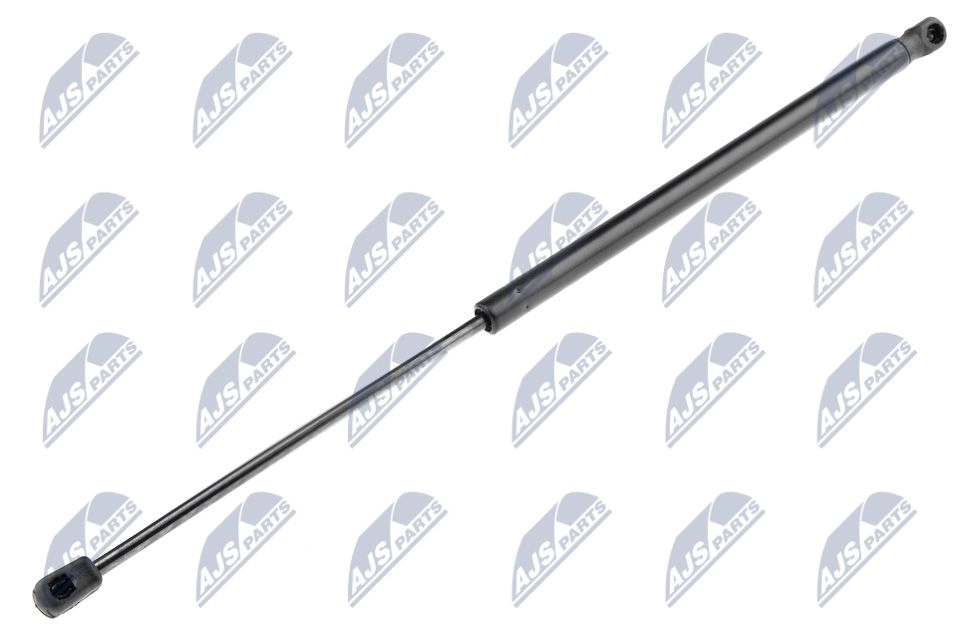Амортизатор багажника NTY AE-CT-025 ZTTV1E 9 1440398428 изображение 0