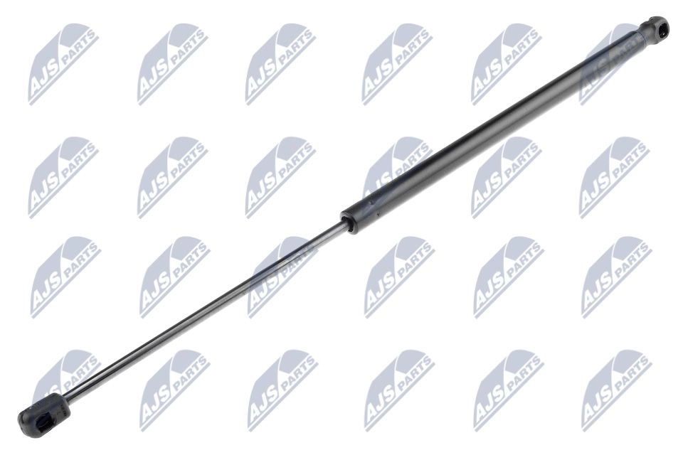 Амортизатор багажника NTY AE-CT-026 81 RRO 1440398429