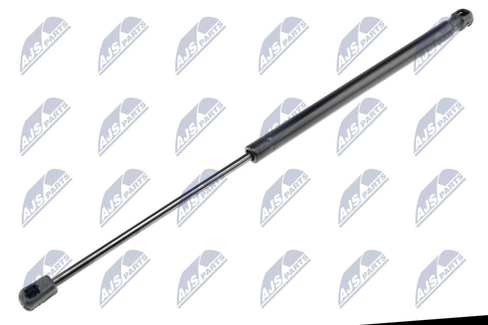 Амортизатор багажника NTY 1440398435 AE-CT-032 DW46ZV K изображение 0