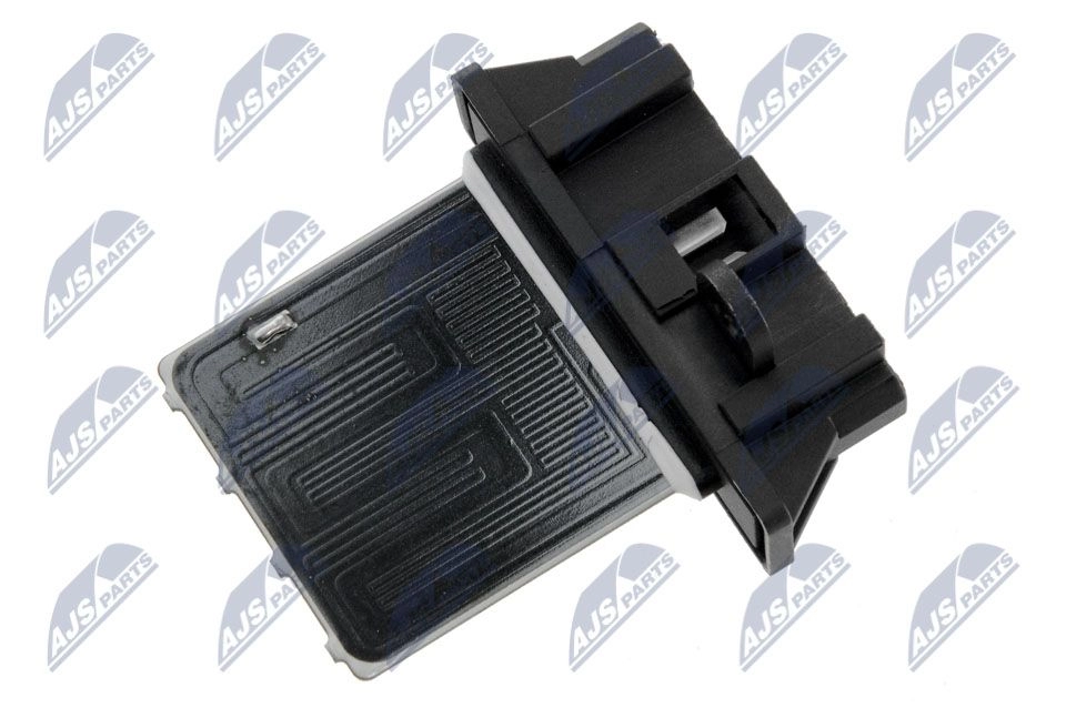 Резистор печки NTY 6OO Y1D 1440419056 ERD-IS-000 - Изображение 1