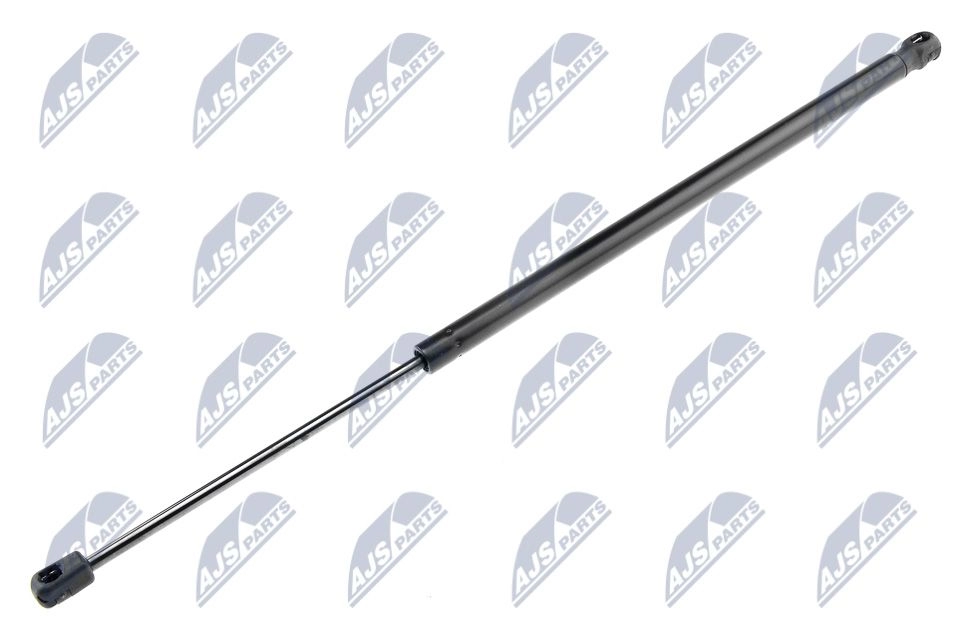 Амортизатор багажника NTY WM 27A AE-CT-037 1440398440 изображение 0