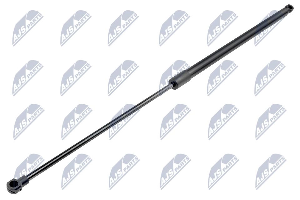 Амортизатор багажника NTY 1440398452 HF 4JQIX AE-CT-049
