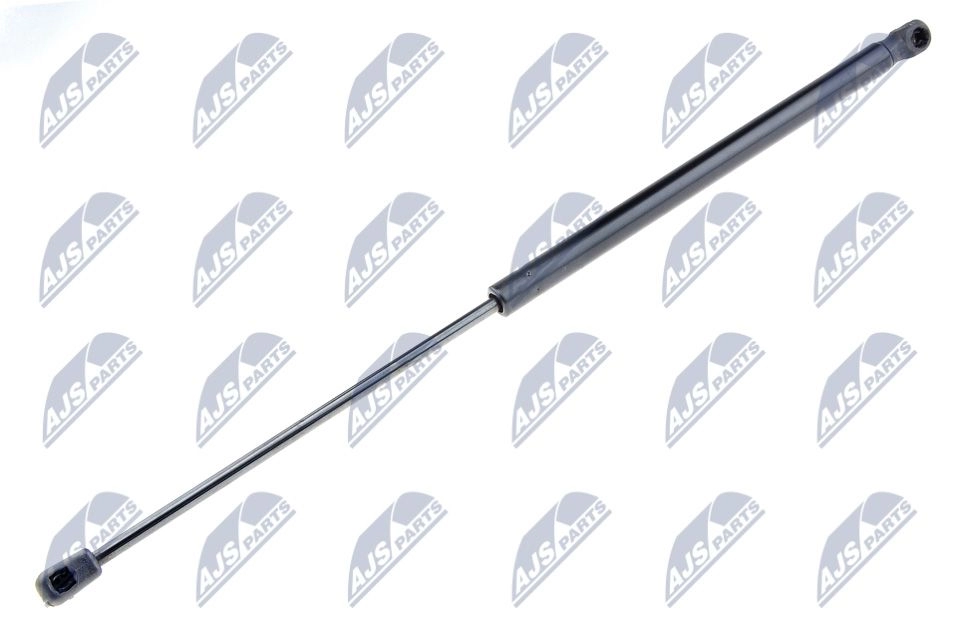 Амортизатор багажника NTY AE-FR-010 F2TA26 N 1440398483