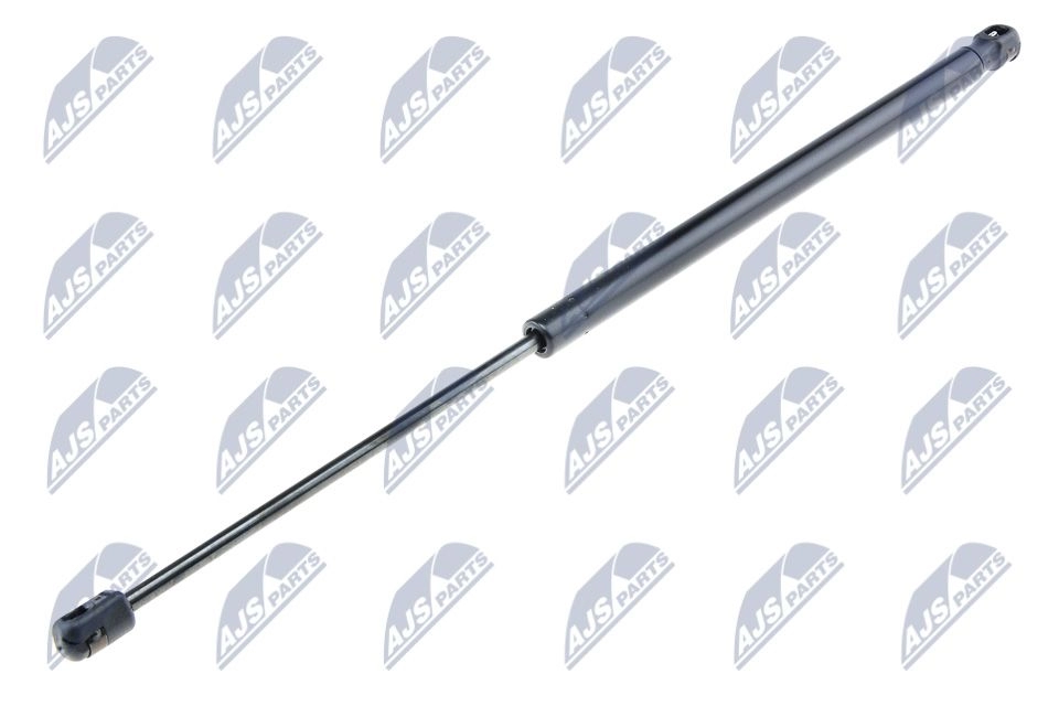 Амортизатор багажника NTY 83G Q21X AE-FR-036 1440398509