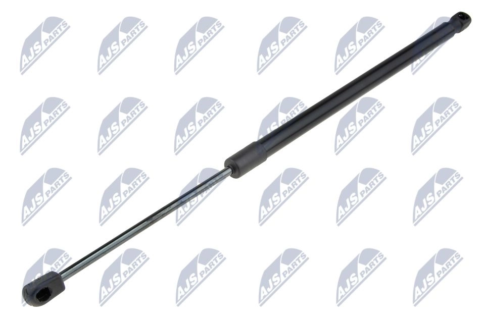 Амортизатор багажника NTY QBN2 FOG AE-FR-059 1440398529