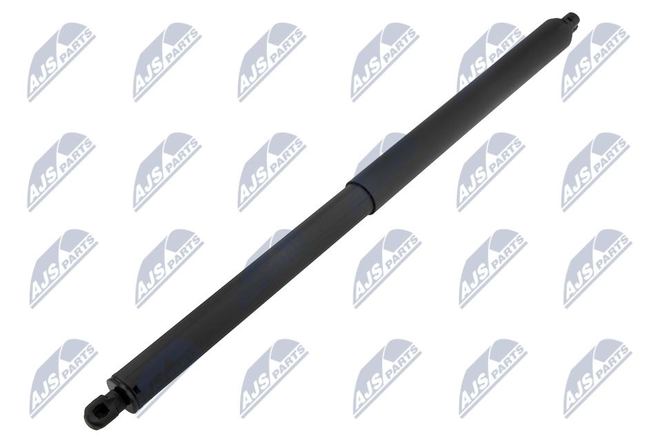 Амортизатор багажника NTY AE-FR-070 YA JTSU 1440398536