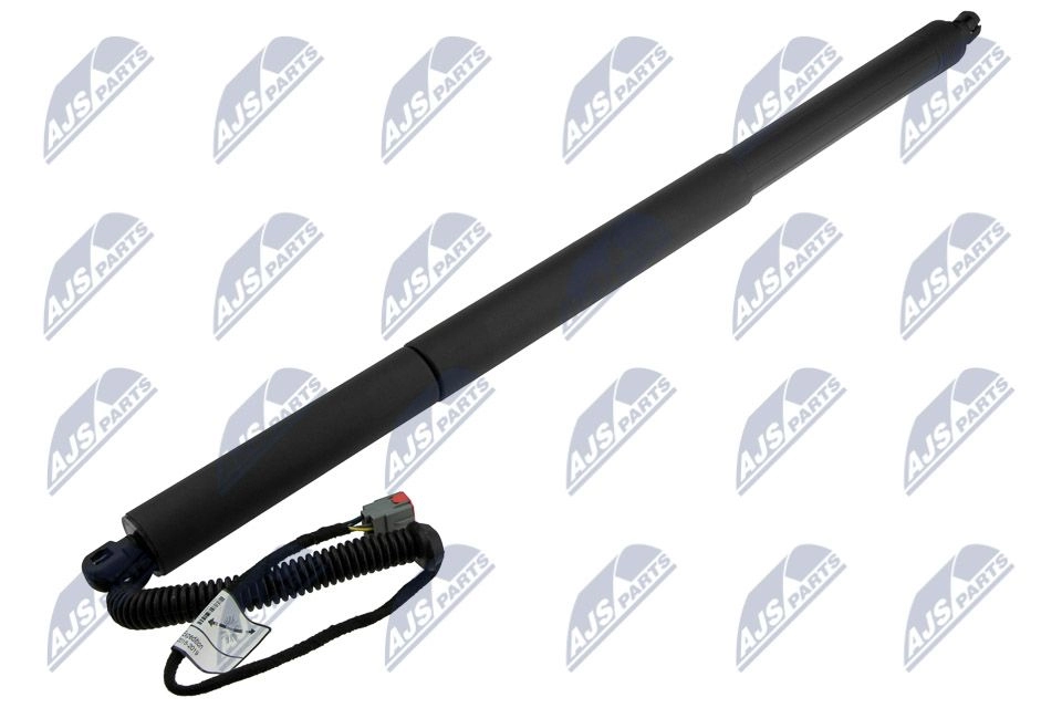 Амортизатор багажника NTY NME 75Q 1440398541 AE-FR-075