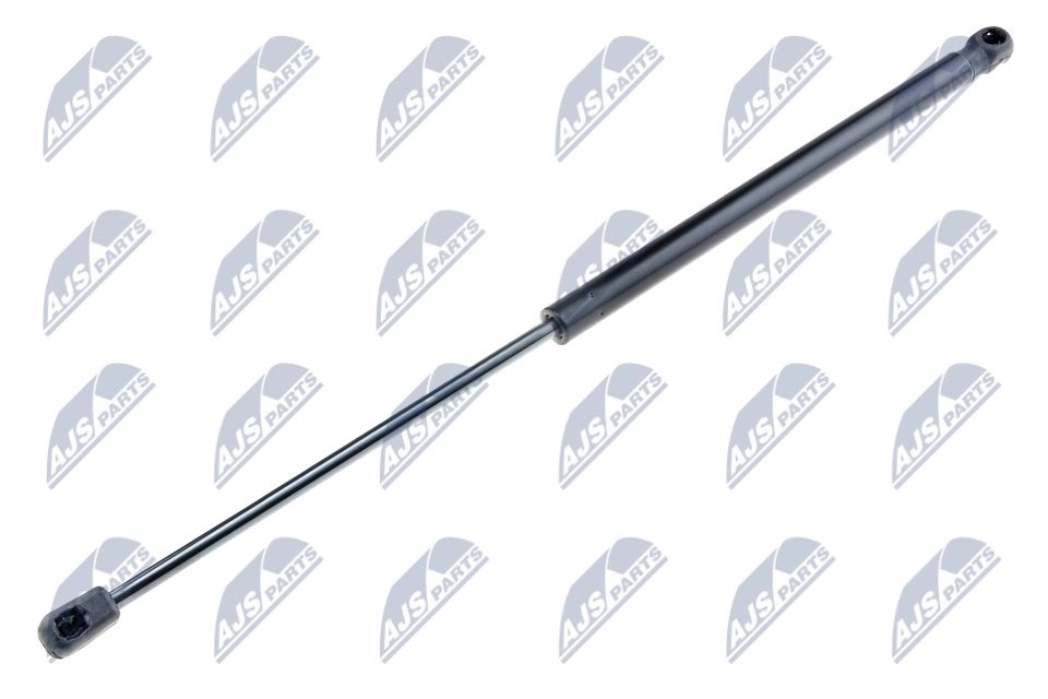 Амортизатор багажника NTY DGX YBA AE-FT-018 1440398564