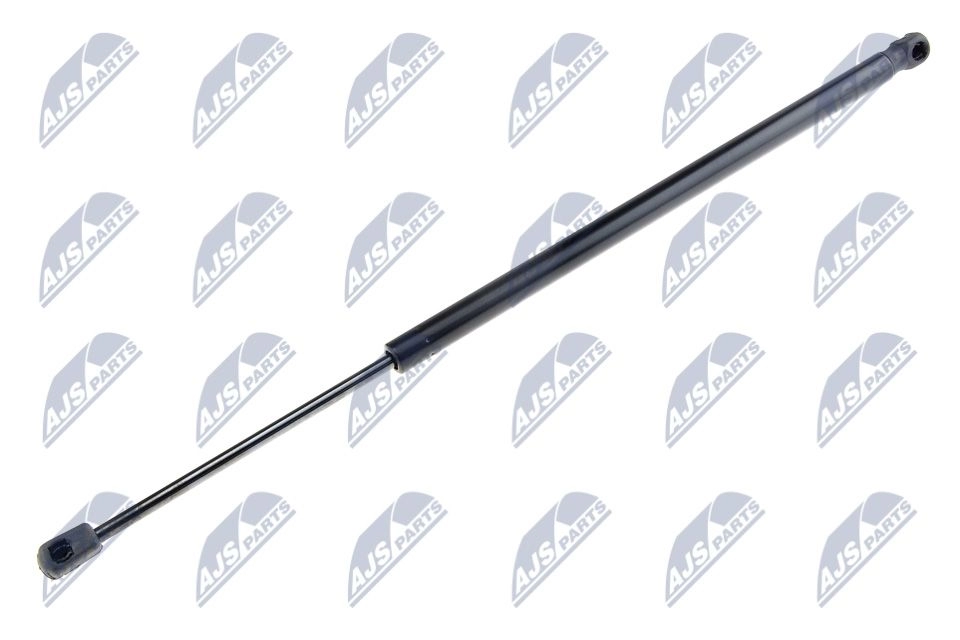 Амортизатор багажника NTY PCI7 Z8 AE-FT-024 1440398570 изображение 0