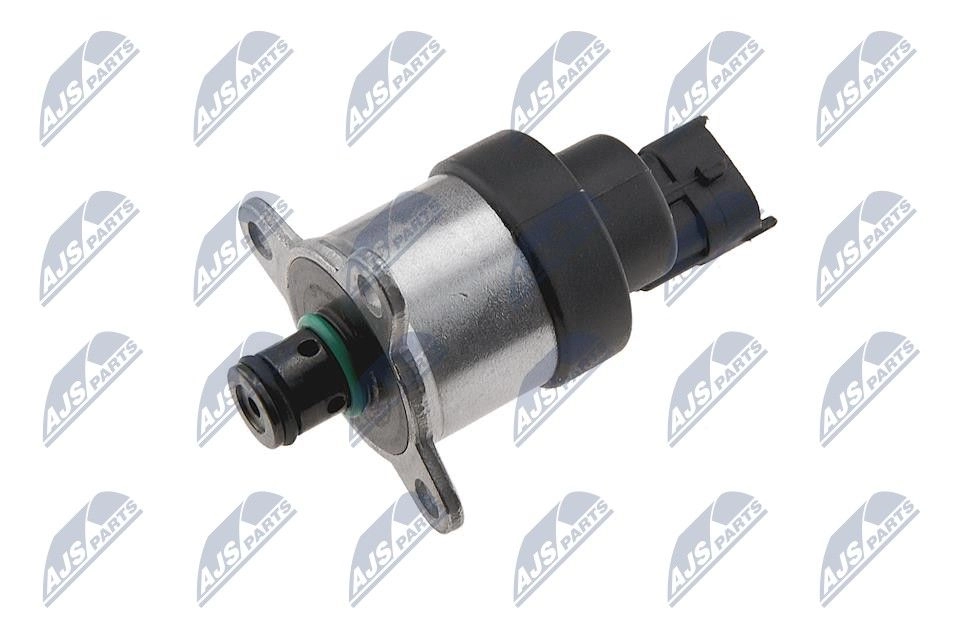 Регулятор давления ТНВД Common-Rail NTY R MBJ6 1440419140 ESCV-FT-002 - Изображение 1