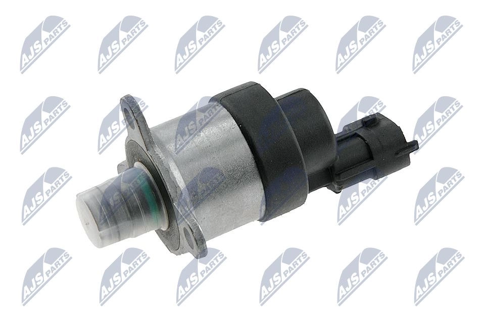Регулятор давления ТНВД Common-Rail NTY ESCV-FT-003 1440419141 I5JG ST - Изображение 1