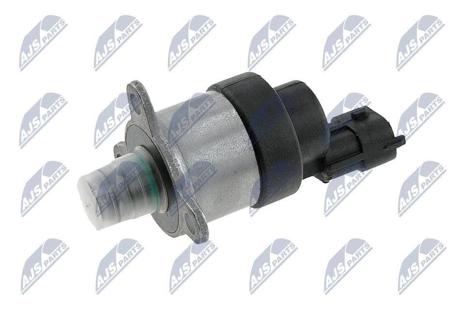 Регулятор давления ТНВД Common-Rail NTY 4 BKDCU 1440419142 ESCV-FT-004 - Изображение 1