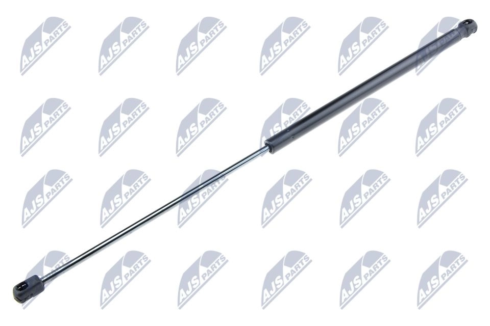 Амортизатор багажника NTY AE-FT-033 LLQ J25 1440398579