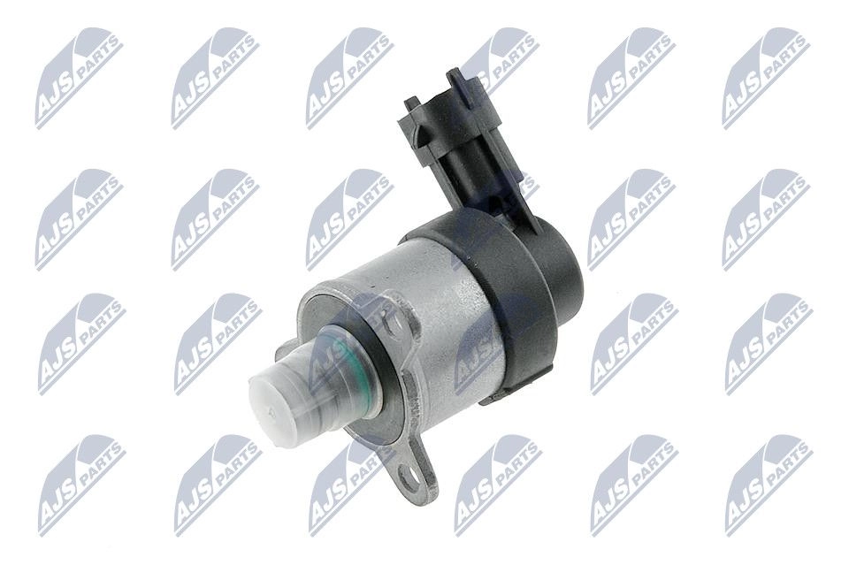 Регулятор давления ТНВД Common-Rail NTY JSSHAC Q ESCV-KA-000 1440419145 изображение 0