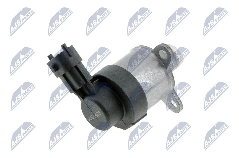 Регулятор давления ТНВД Common-Rail NTY JSSHAC Q ESCV-KA-000 1440419145 изображение 1