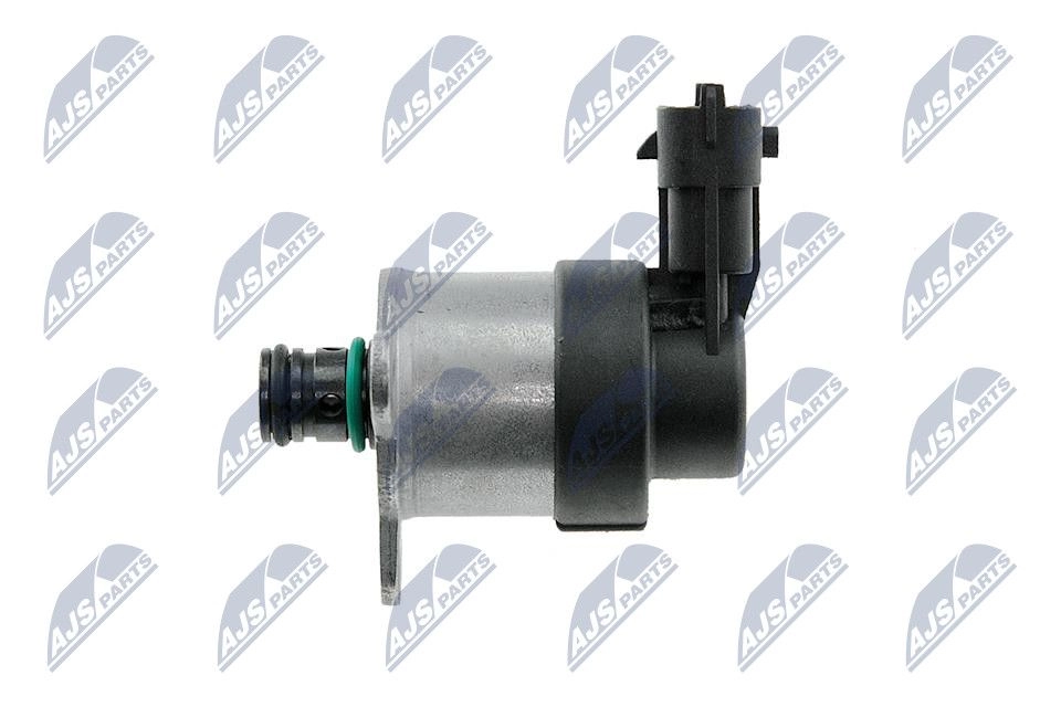 Регулятор давления ТНВД Common-Rail NTY JSSHAC Q ESCV-KA-000 1440419145 изображение 2