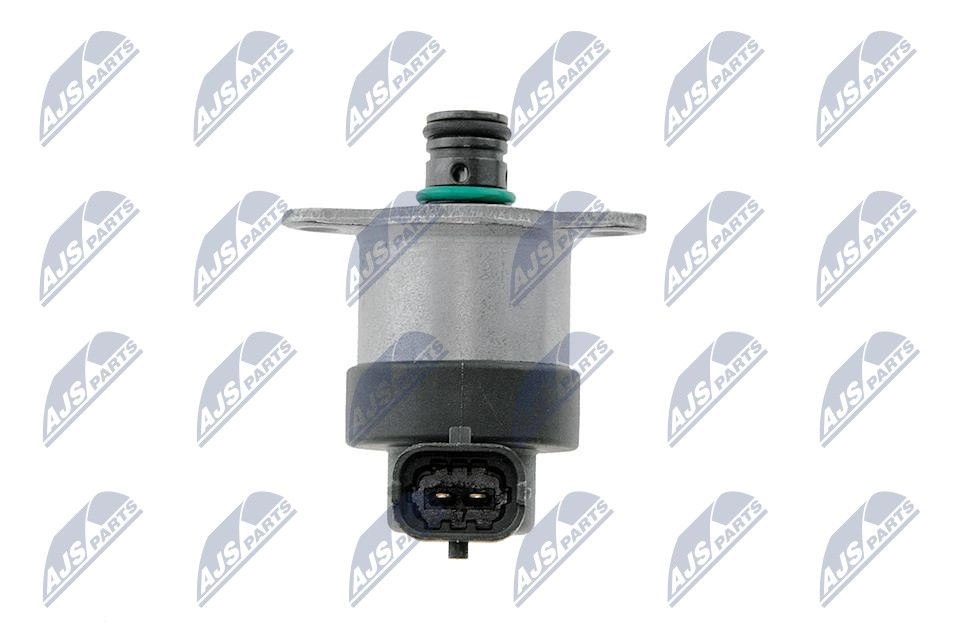 Регулятор давления ТНВД Common-Rail NTY JSSHAC Q ESCV-KA-000 1440419145 изображение 4