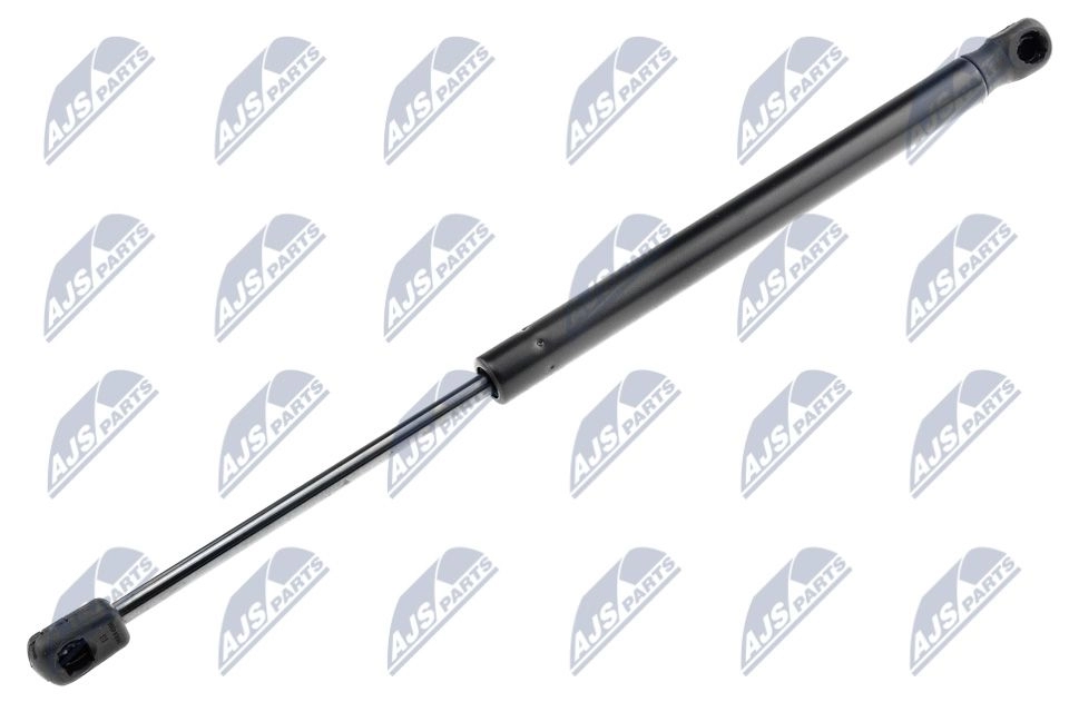Амортизатор багажника NTY MN1TF TT AE-FT-038 1440398584