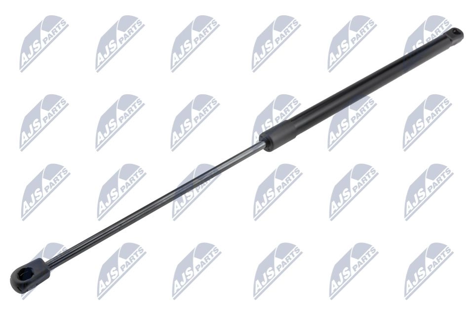 Амортизатор багажника NTY SB J756L 1440398592 AE-FT-046
