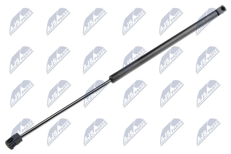 Амортизатор багажника NTY AE-HD-004 JII7 1 1440398598