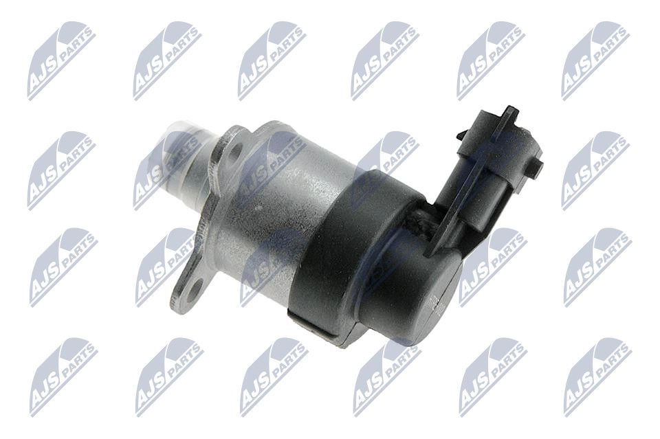 Регулятор давления ТНВД Common-Rail NTY QO0 2YL6 ESCV-RE-002 1440419159 - Изображение 1