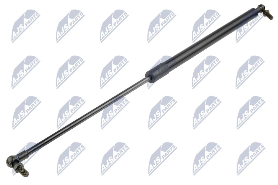 Амортизатор стекла багажника NTY AE-HD-022 7 15LB 1440398611 изображение 0