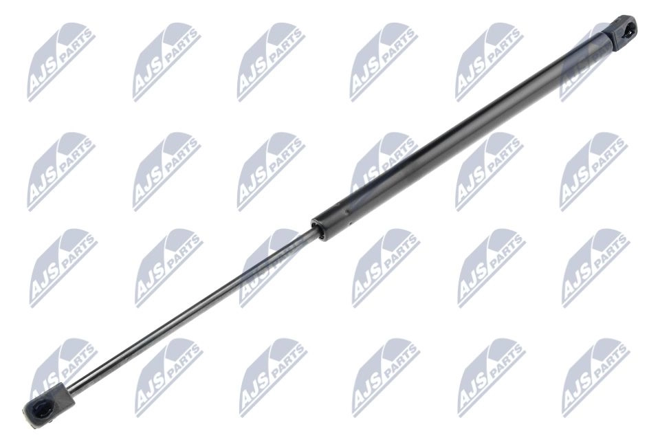 Амортизатор багажника NTY G7N Q9N AE-HY-002 1440398620 изображение 0