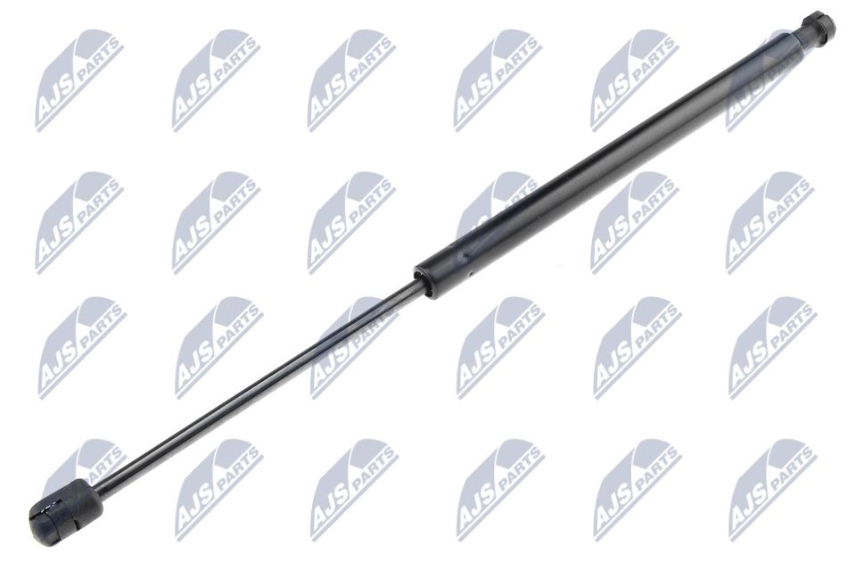 Амортизатор багажника NTY AE-HY-011 6Q1IW L 1440398629