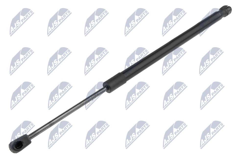 Амортизатор багажника NTY 1440398654 8IA9X X AE-HY-038