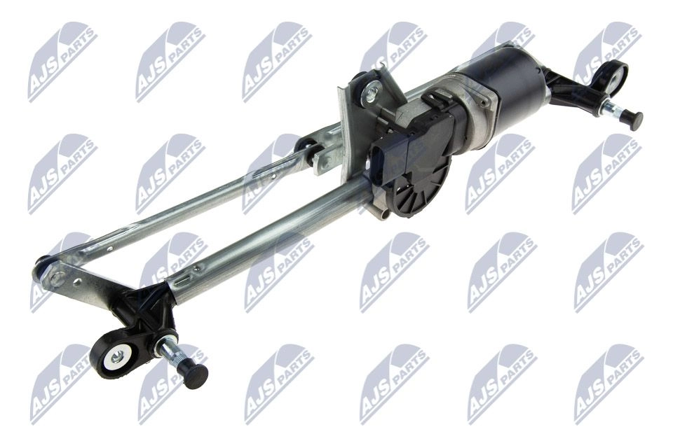 Стеклоочиститель NTY ESW-FT-019 VNDF PD 1440419191 - Изображение 1