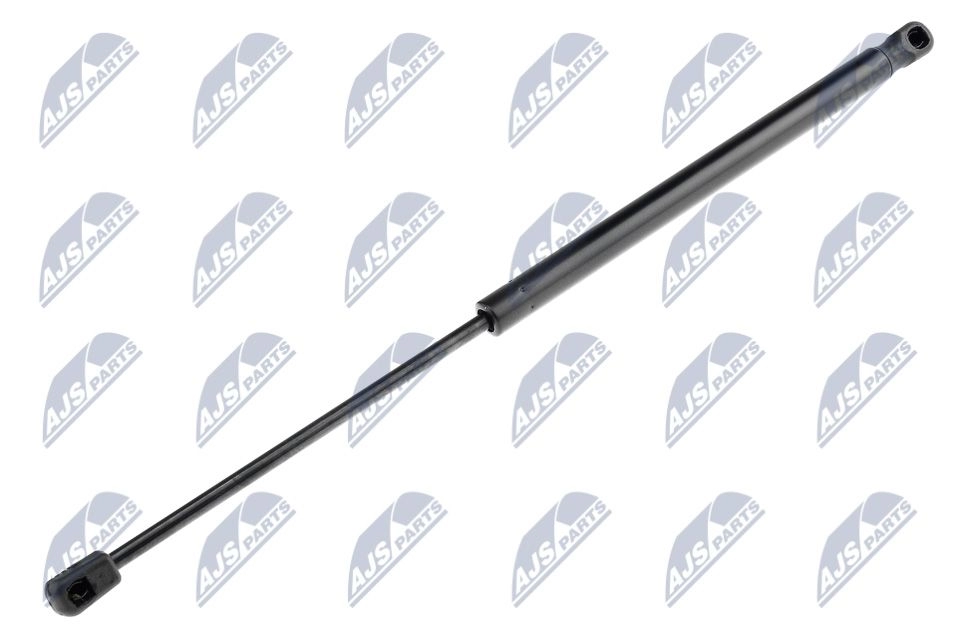 Амортизатор багажника NTY AE-KA-005 E0R EL 1440398673